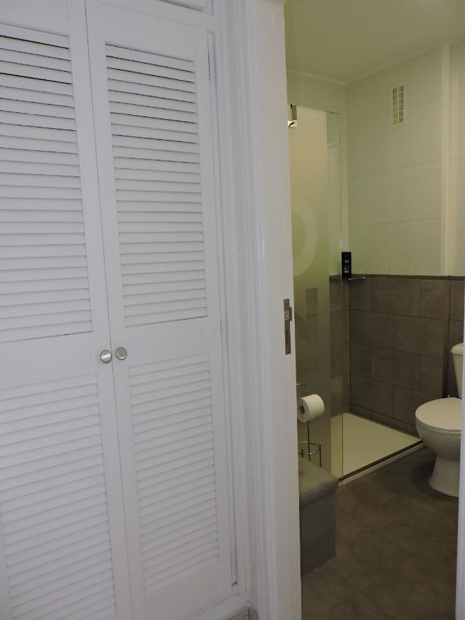 Casas Insel, Apartamentos En El Centro De Los Llanos Los Llanos De Aridane Dış mekan fotoğraf